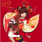 一缕平尘梦清幽