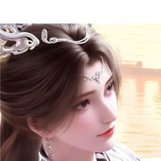 一念