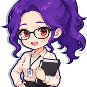 篮球掌门人