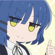 咕咕咕