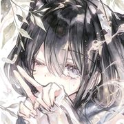 愛言う