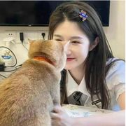 淋下
