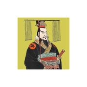 宇宙超级无敌至尊豪华战神大帅哥