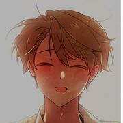 存款拿下