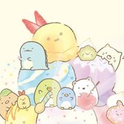 _(:3 」∠)_