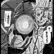 让我睡会