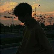 汆