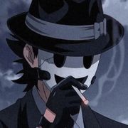 从此梦中无你