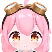 小言