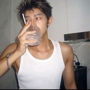 远方的运动达人