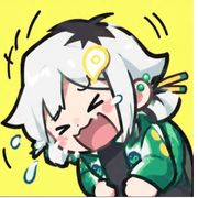 咖里