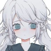 逛逛评论
