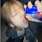 知