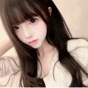 失眠了吗