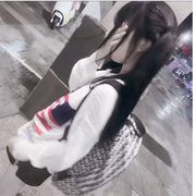 没忘記你.