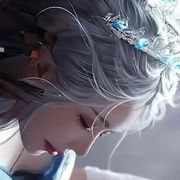 清欢渡