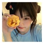 洛洛