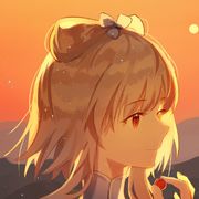 爱做梦的小左梦