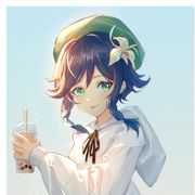 初聆风弦