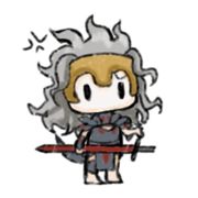 愿您有个好心情