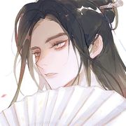 桃灼其华