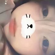 青青