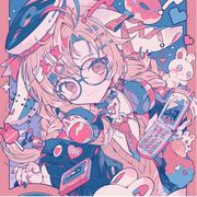 ꒰ঌ^ 槑尐猫^ ໒꒱