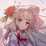 Xin_Hai