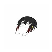 ⁺✞ʚ小钱钱深度依赖ɞ✟₊