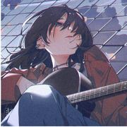 こうえぃ