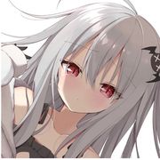 逍逍