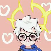 手机用户50692777