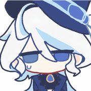 望窗外_
