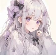 梦雨