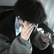 柯冉