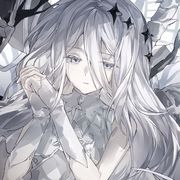 希苒栩语