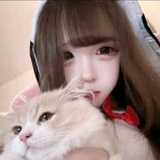 兔牙