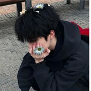 ぺ說、念妳つ