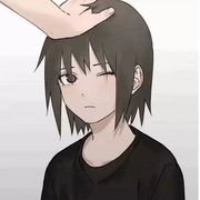 小鼬别怕