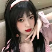 如果在看你一眼