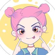 一条大河