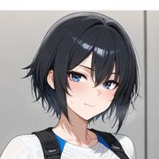 手机用户52178887