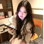 ๑'~'๑