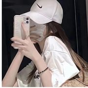 ༊小࿆ྂ玖ོ࿆༘