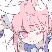 繁星攻略组-熊熊