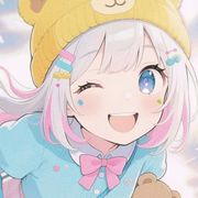 星仔走天涯