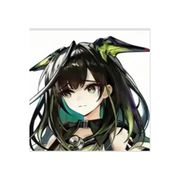 妄林夕