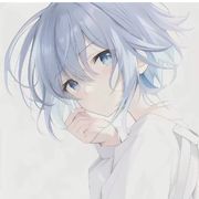 澪