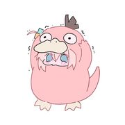 纯爱战士应声倒地