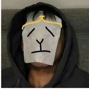 什么话？青楼常客